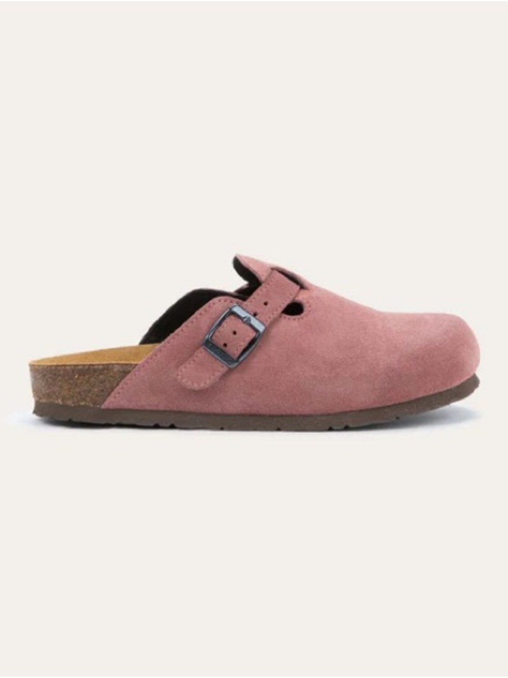 Naot Spring Clogs Womens Size 7.5